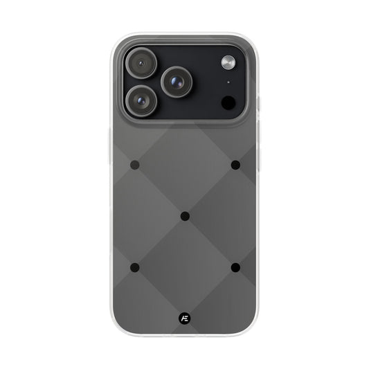 Dots black - Essentials