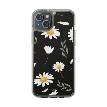 Daisy - Premium