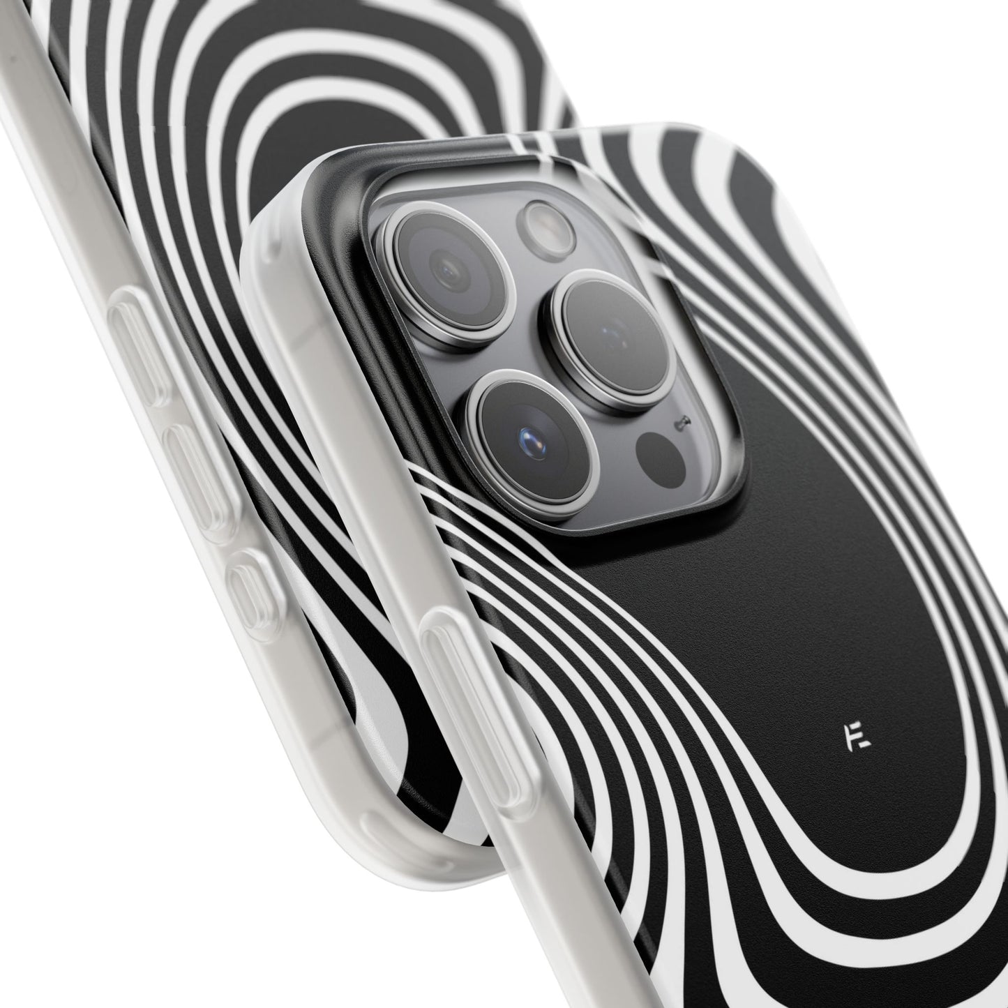 Waves - Essentias