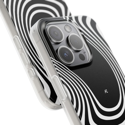 Waves - Essentias