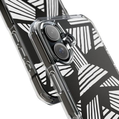 Puzzle - MagSafe