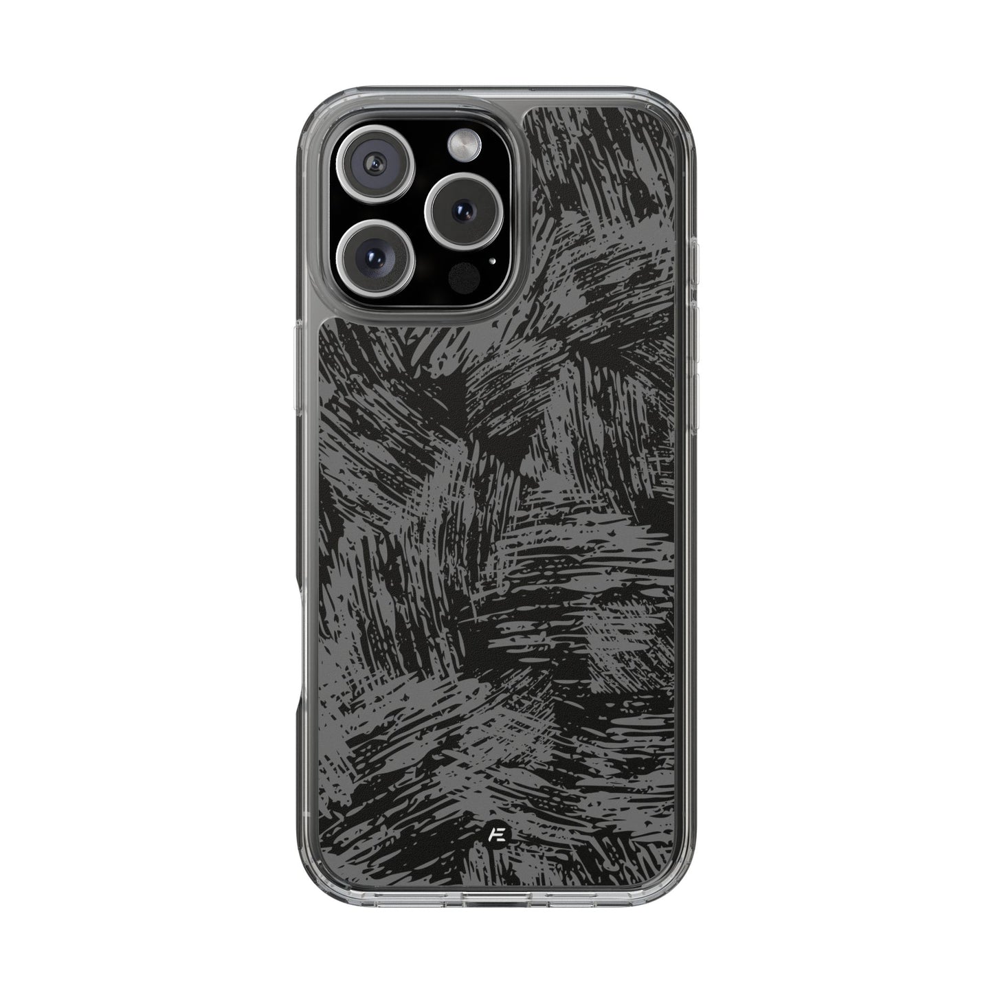Scratches - Premium