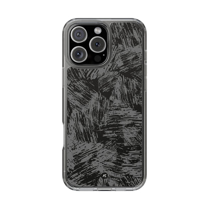 Scratches - Premium