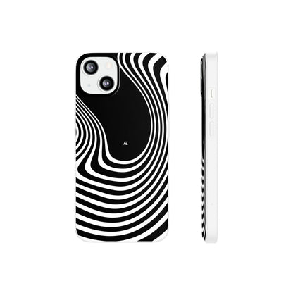 Waves - Essentias