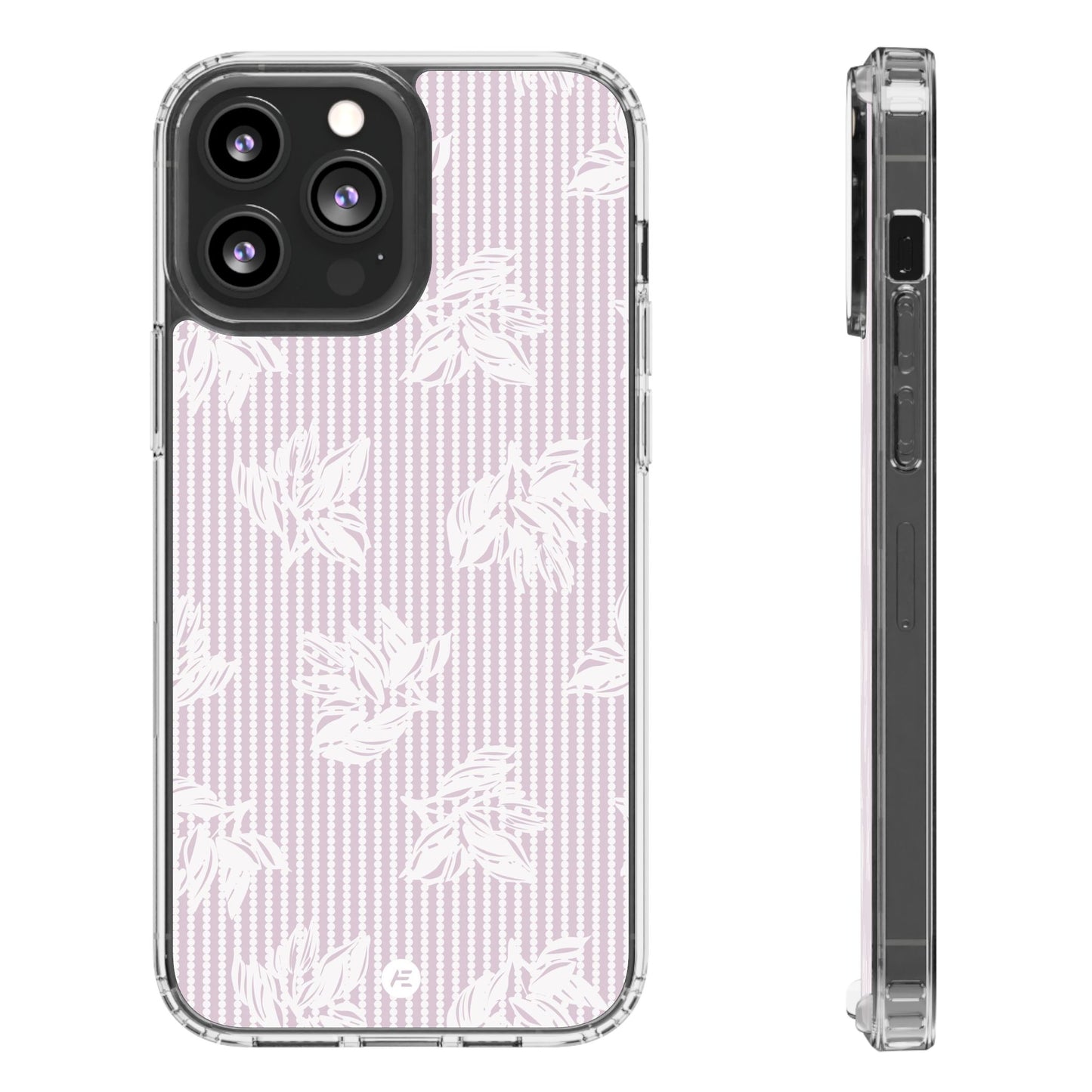 Summer vibe - Premium