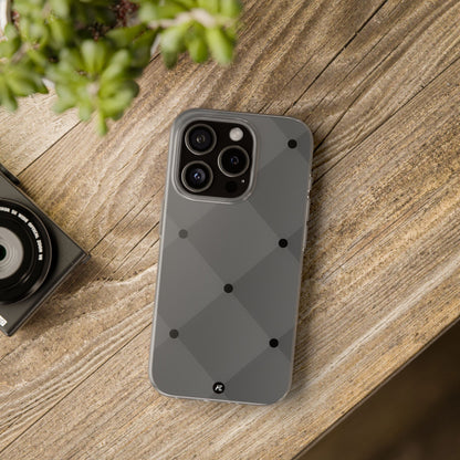 Dots black - Essentials