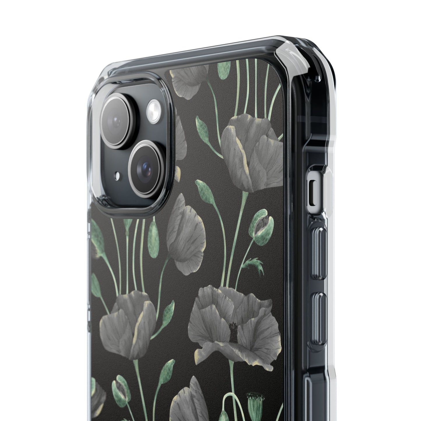 Dark flower - MagSafe