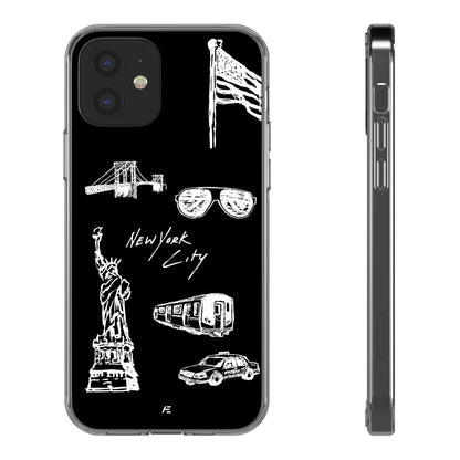 New York - Premium