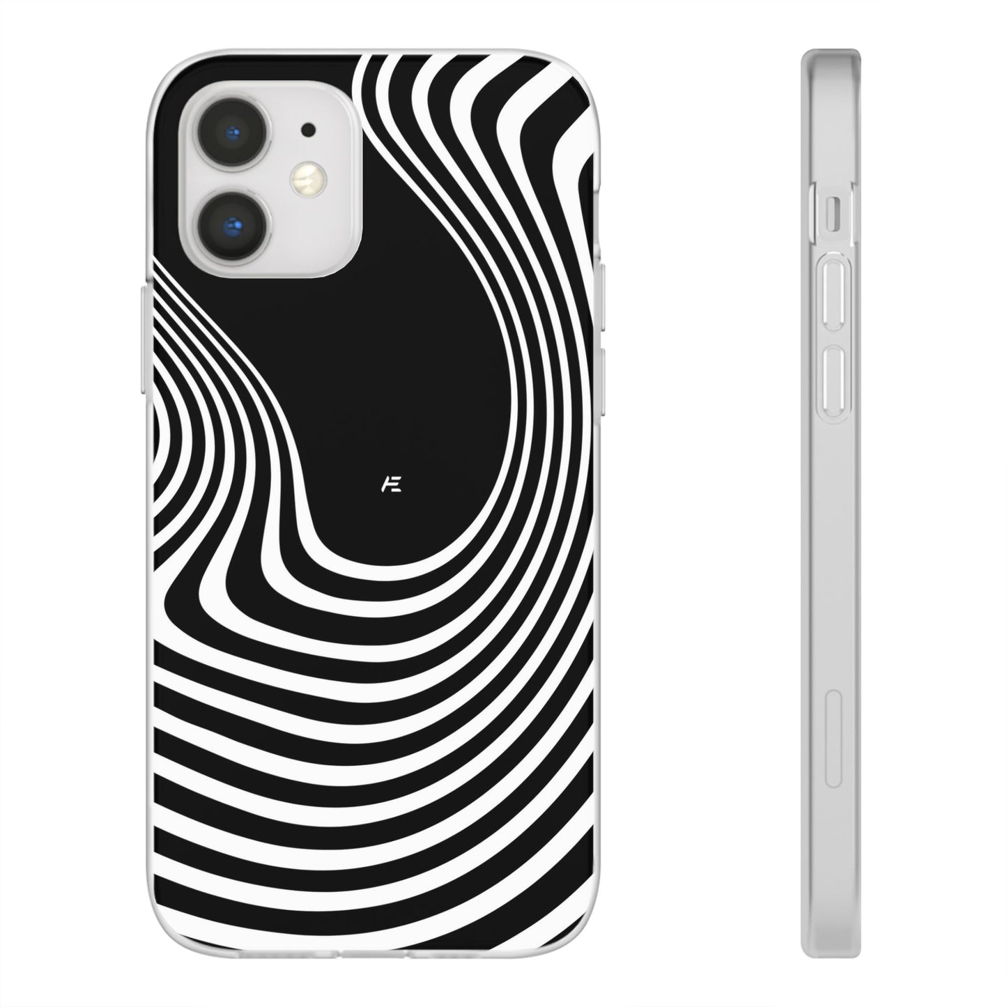 Waves - Essentias