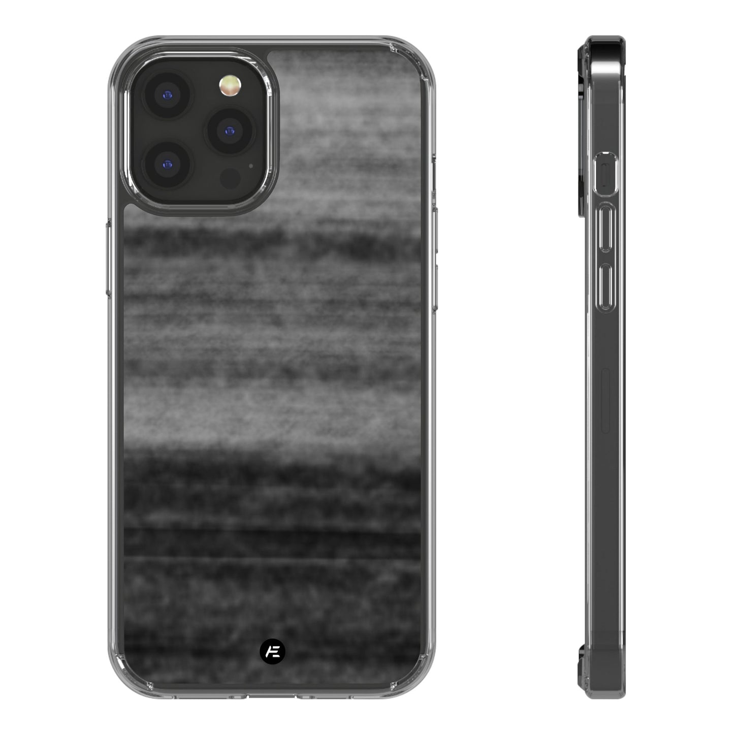 Brushed - Premium