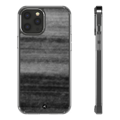 Brushed - Premium