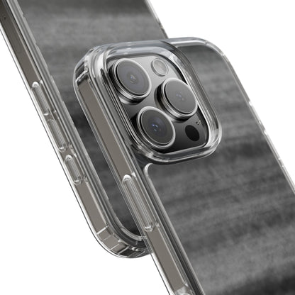 Brushed - Premium