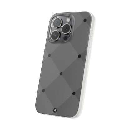 Dots black - Essentials