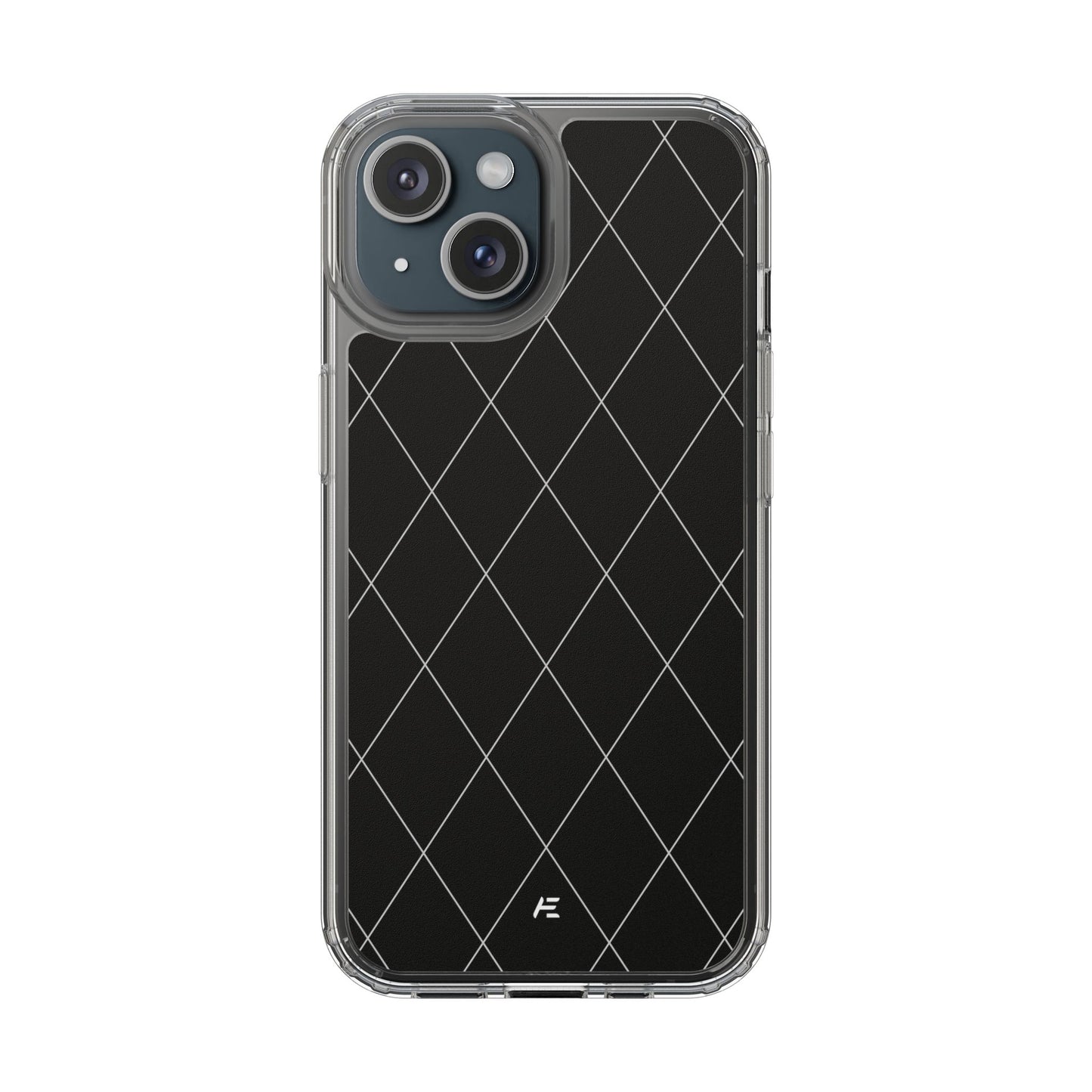 Argyle - Premium