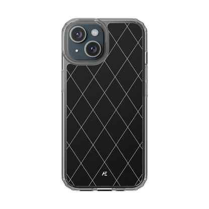 Argyle - Premium