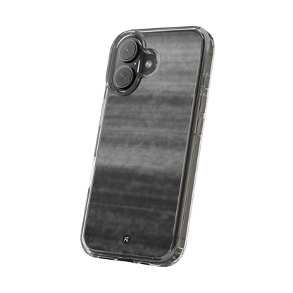 Brushed - Premium