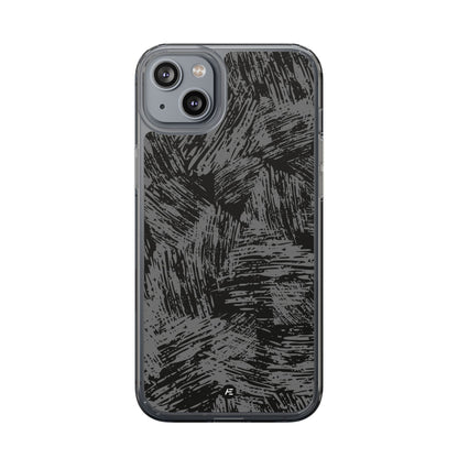 Scratches - Premium