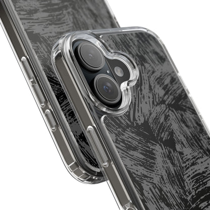 Scratches - Premium