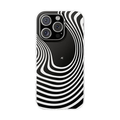 Waves - Essentias