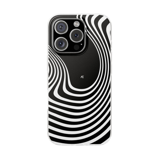 Waves - Essentias