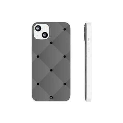 Dots black - Essentials