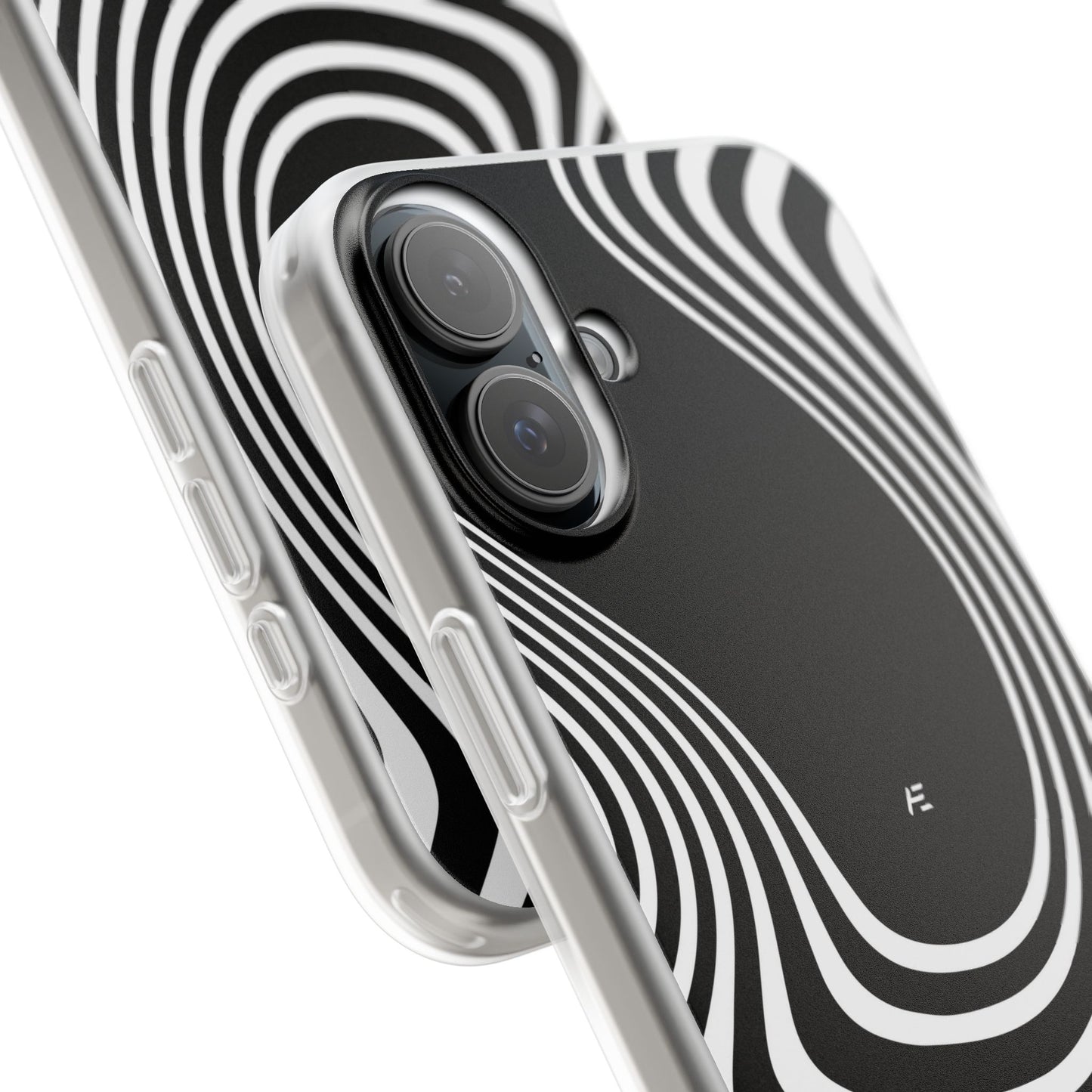 Waves - Essentias