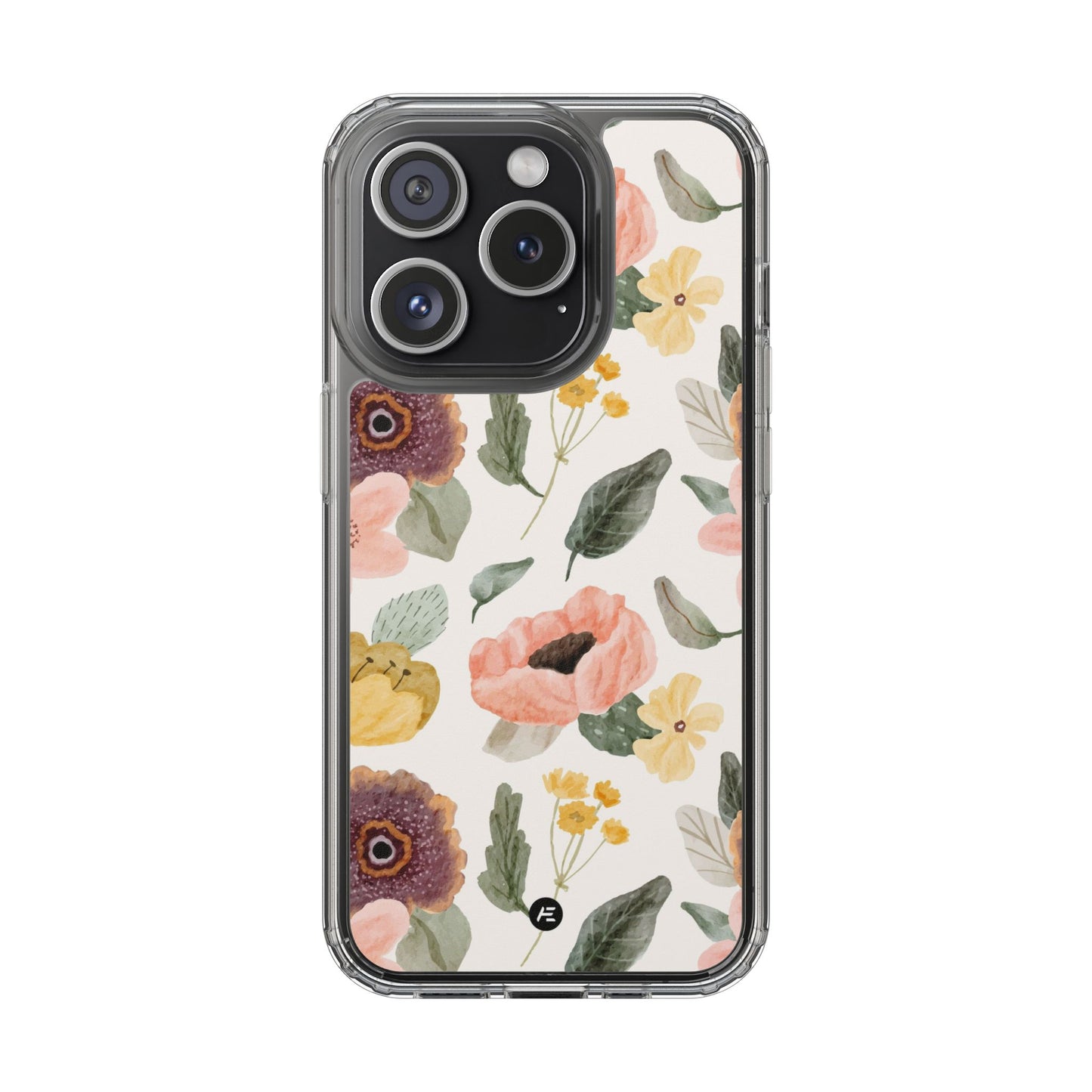 Blooming - Premium