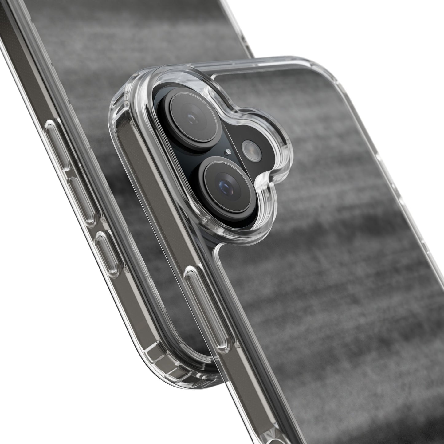 Brushed - Premium