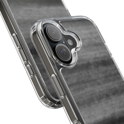 Brushed - Premium