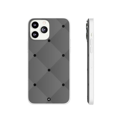 Dots black - Essentials