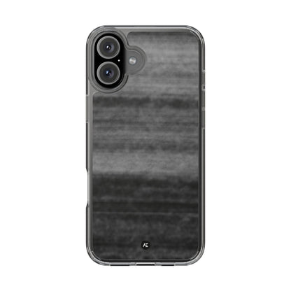 Brushed - Premium