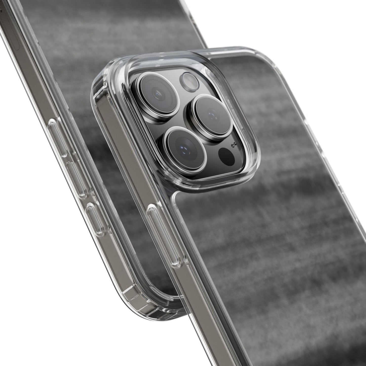Brushed - Premium