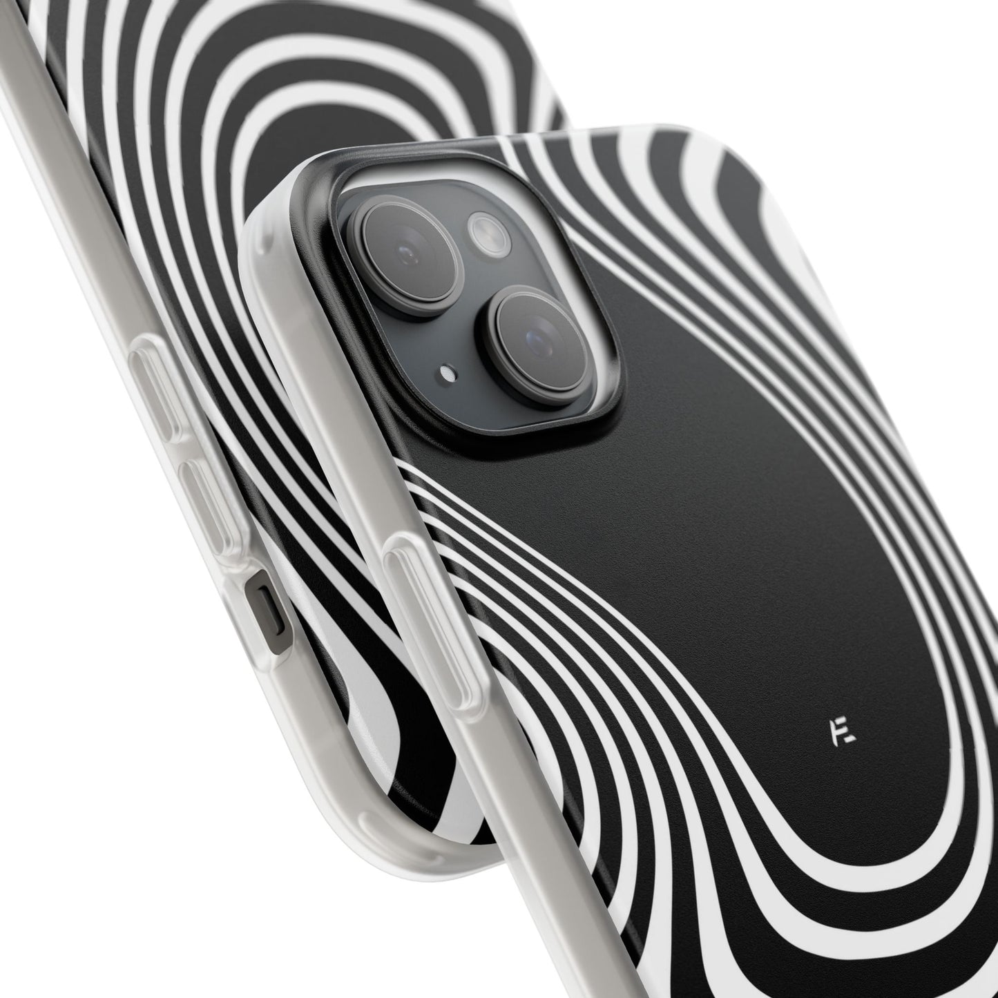 Waves - Essentias