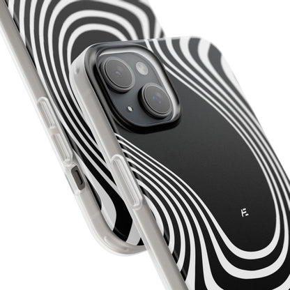 Waves - Essentias