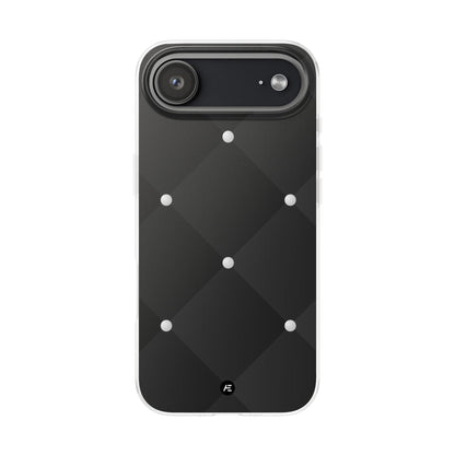 Dots white - Essentials