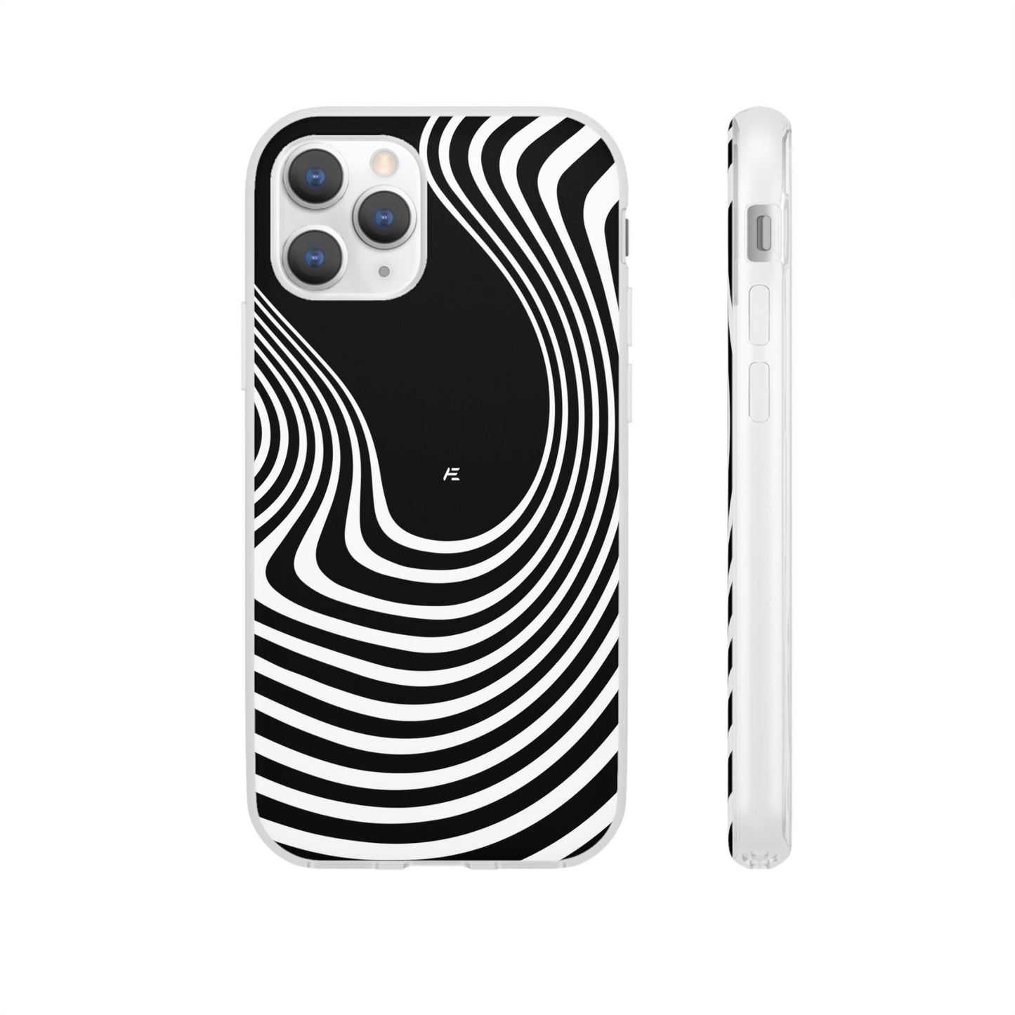 Waves - Essentias