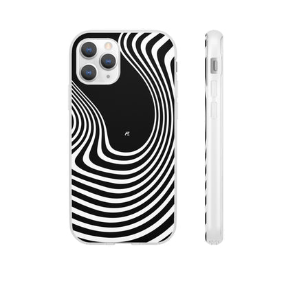Waves - Essentias
