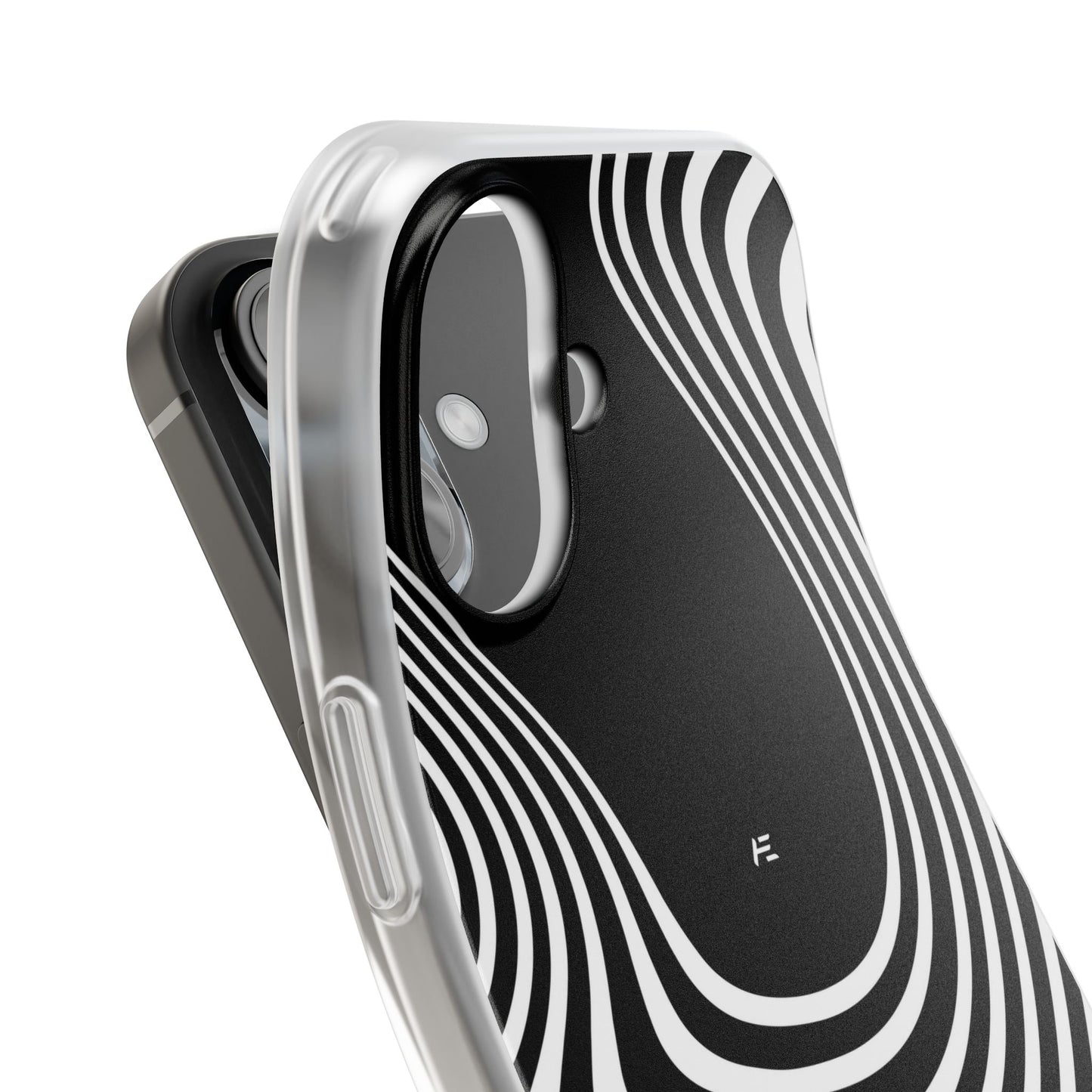 Waves - Essentias