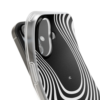Waves - Essentias
