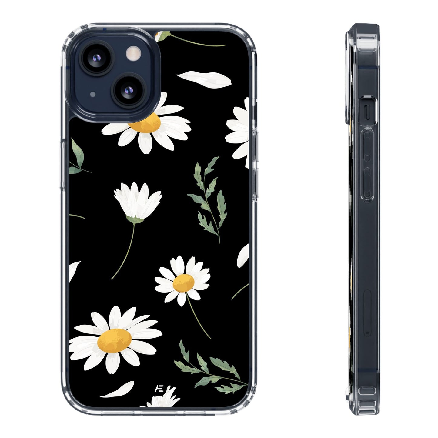 Daisy - Premium