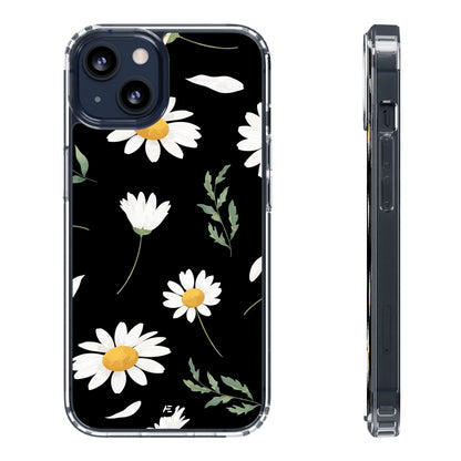 Daisy - Premium