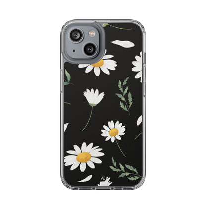 Daisy - Premium