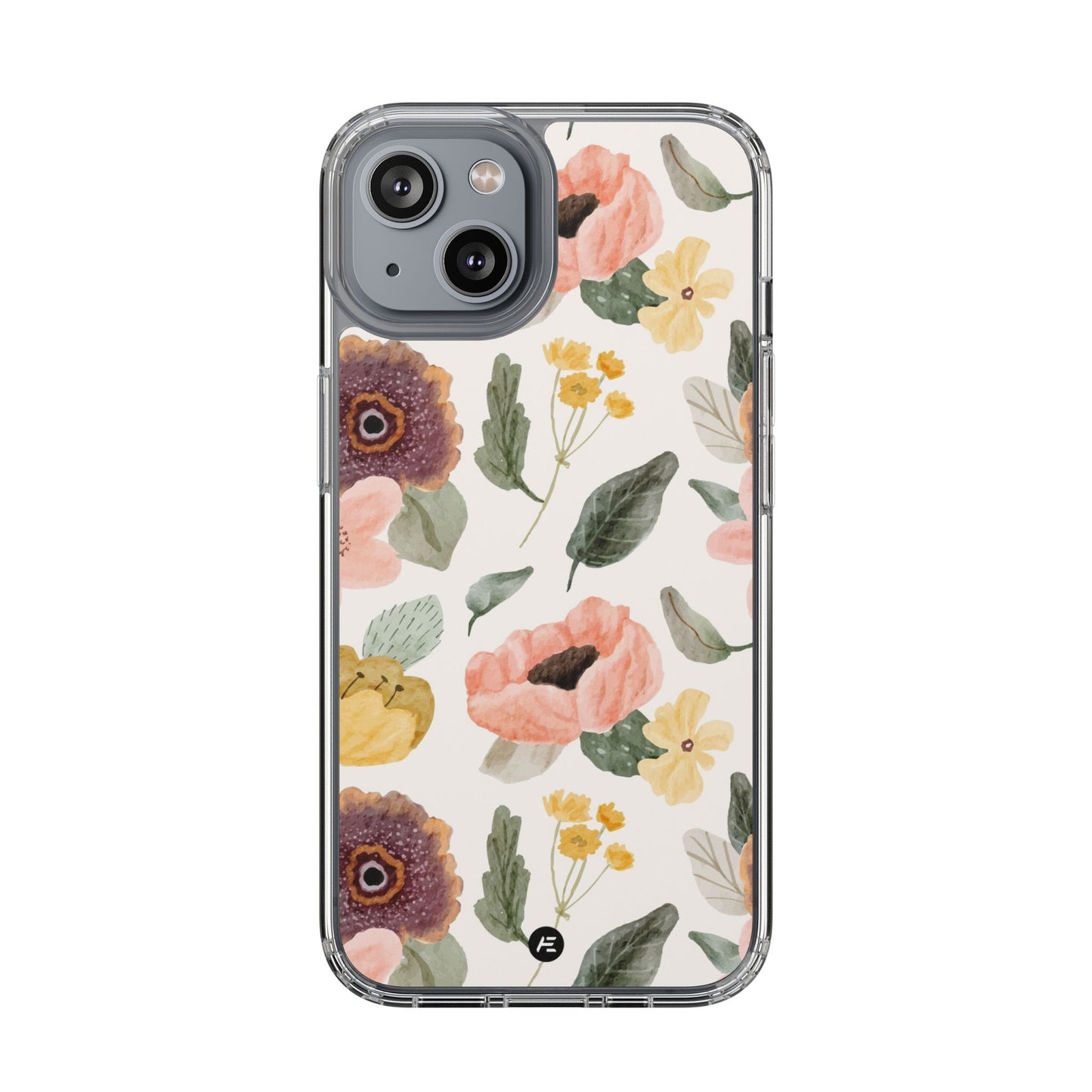 Blooming - Premium