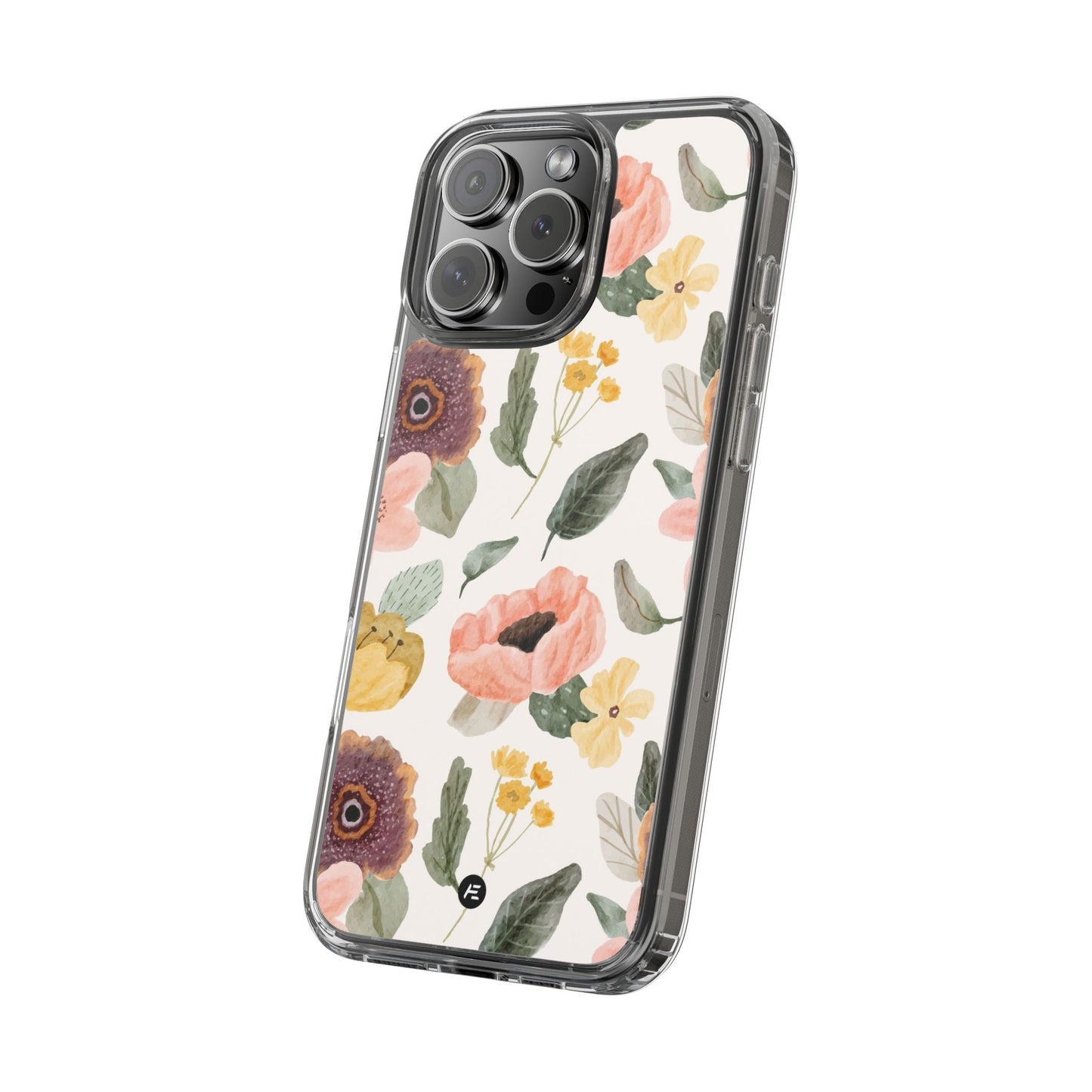 Blooming - Premium