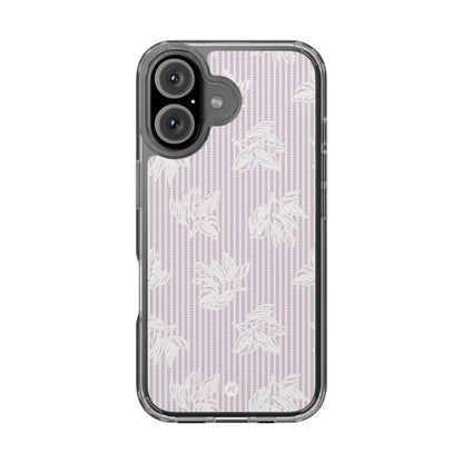 Summer vibe - Premium