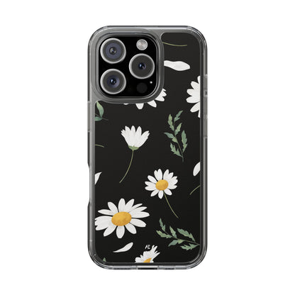 Daisy - Premium