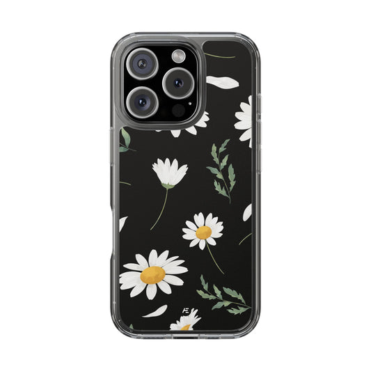 Daisy - Premium