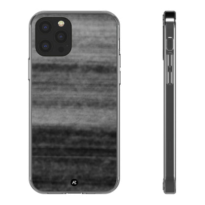 Brushed - Premium