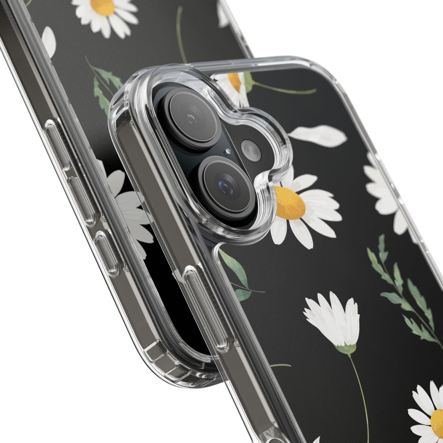 Daisy - Premium