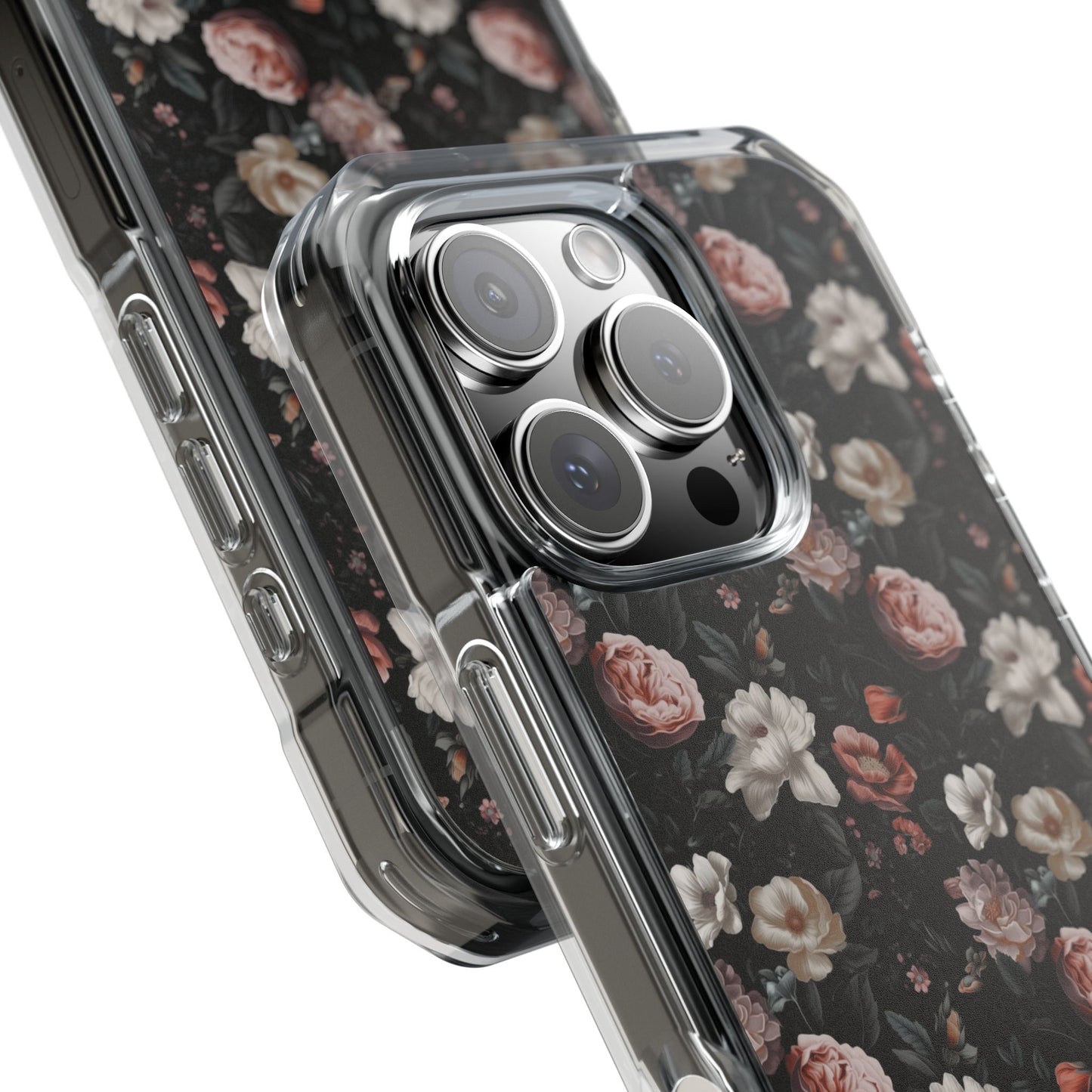Roses - MagSafe